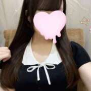 ヒメ日記 2025/06/07 00:11 投稿 かぐら コンカフェ×オナクラ あいこねくと