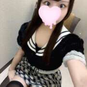 ヒメ日記 2025/06/10 19:56 投稿 かぐら コンカフェ×オナクラ あいこねくと