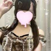 ヒメ日記 2025/06/13 12:46 投稿 かぐら コンカフェ×オナクラ あいこねくと