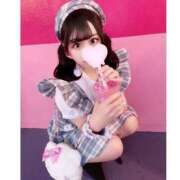 ヒメ日記 2025/06/14 10:14 投稿 かぐら コンカフェ×オナクラ あいこねくと