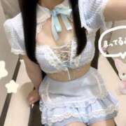 ヒメ日記 2025/06/21 13:26 投稿 かぐら コンカフェ×オナクラ あいこねくと