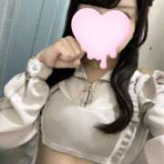 ヒメ日記 2025/06/22 13:18 投稿 かぐら コンカフェ×オナクラ あいこねくと