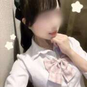 ヒメ日記 2025/06/25 00:14 投稿 かぐら コンカフェ×オナクラ あいこねくと