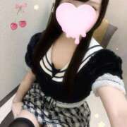 ヒメ日記 2025/06/27 18:02 投稿 かぐら コンカフェ×オナクラ あいこねくと