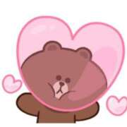 ヒメ日記 2025/06/28 10:29 投稿 かぐら コンカフェ×オナクラ あいこねくと