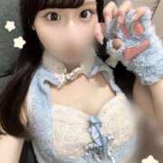 ヒメ日記 2025/06/29 21:22 投稿 かぐら コンカフェ×オナクラ あいこねくと