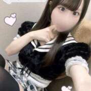 ヒメ日記 2025/07/04 08:45 投稿 かぐら コンカフェ×オナクラ あいこねくと