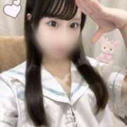 ヒメ日記 2025/07/04 23:28 投稿 かぐら コンカフェ×オナクラ あいこねくと