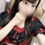 ヒメ日記 2025/07/08 13:15 投稿 かぐら コンカフェ×オナクラ あいこねくと