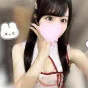 ヒメ日記 2025/07/11 19:30 投稿 かぐら コンカフェ×オナクラ あいこねくと