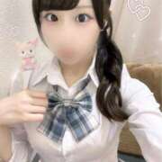 ヒメ日記 2025/07/14 18:15 投稿 かぐら コンカフェ×オナクラ あいこねくと