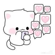 ヒメ日記 2025/07/15 18:49 投稿 かぐら コンカフェ×オナクラ あいこねくと