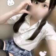 ヒメ日記 2025/07/19 13:23 投稿 かぐら コンカフェ×オナクラ あいこねくと