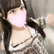 ヒメ日記 2025/07/20 00:02 投稿 かぐら コンカフェ×オナクラ あいこねくと