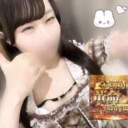 ヒメ日記 2025/07/24 09:37 投稿 かぐら コンカフェ×オナクラ あいこねくと