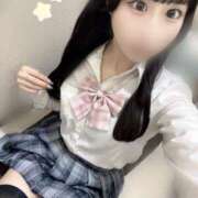 ヒメ日記 2025/07/26 08:15 投稿 かぐら コンカフェ×オナクラ あいこねくと