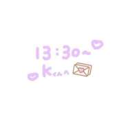 ヒメ日記 2025/07/28 12:03 投稿 かぐら コンカフェ×オナクラ あいこねくと