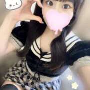 ヒメ日記 2025/08/02 00:13 投稿 かぐら コンカフェ×オナクラ あいこねくと