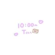 ヒメ日記 2025/08/05 11:16 投稿 かぐら コンカフェ×オナクラ あいこねくと