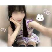 ヒメ日記 2025/08/10 10:30 投稿 かぐら コンカフェ×オナクラ あいこねくと