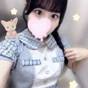 ヒメ日記 2025/08/16 13:41 投稿 かぐら コンカフェ×オナクラ あいこねくと