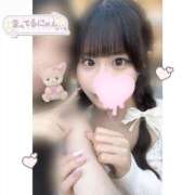 ヒメ日記 2025/08/23 18:30 投稿 かぐら コンカフェ×オナクラ あいこねくと