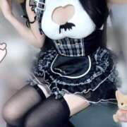 ヒメ日記 2025/08/24 13:09 投稿 かぐら コンカフェ×オナクラ あいこねくと