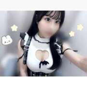 ヒメ日記 2025/08/24 23:28 投稿 かぐら コンカフェ×オナクラ あいこねくと