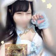 ヒメ日記 2025/09/04 10:38 投稿 かぐら コンカフェ×オナクラ あいこねくと