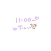 ヒメ日記 2025/09/06 13:22 投稿 かぐら コンカフェ×オナクラ あいこねくと