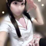 ヒメ日記 2025/09/06 17:42 投稿 かぐら コンカフェ×オナクラ あいこねくと