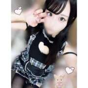 ヒメ日記 2025/09/09 22:44 投稿 かぐら コンカフェ×オナクラ あいこねくと