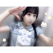 ヒメ日記 2025/09/12 17:42 投稿 かぐら コンカフェ×オナクラ あいこねくと