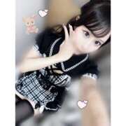 ヒメ日記 2025/09/16 13:10 投稿 かぐら コンカフェ×オナクラ あいこねくと