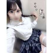 ヒメ日記 2025/09/21 22:56 投稿 かぐら コンカフェ×オナクラ あいこねくと