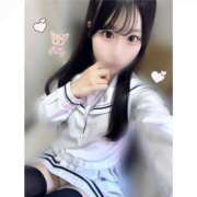 ヒメ日記 2025/09/24 09:30 投稿 かぐら コンカフェ×オナクラ あいこねくと