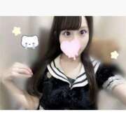 ヒメ日記 2025/09/25 12:37 投稿 かぐら コンカフェ×オナクラ あいこねくと