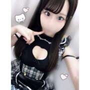 ヒメ日記 2025/09/28 12:39 投稿 かぐら コンカフェ×オナクラ あいこねくと