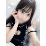 ヒメ日記 2025/10/07 18:21 投稿 かぐら コンカフェ×オナクラ あいこねくと