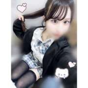 ヒメ日記 2025/10/14 11:20 投稿 かぐら コンカフェ×オナクラ あいこねくと