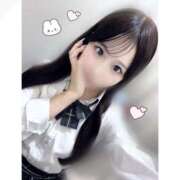 ヒメ日記 2025/10/21 15:23 投稿 かぐら コンカフェ×オナクラ あいこねくと