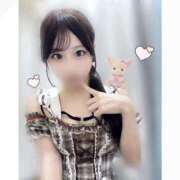 ヒメ日記 2025/10/28 16:22 投稿 かぐら コンカフェ×オナクラ あいこねくと