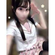 ヒメ日記 2025/11/01 13:42 投稿 かぐら コンカフェ×オナクラ あいこねくと