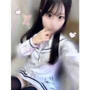 ヒメ日記 2025/11/06 15:13 投稿 かぐら コンカフェ×オナクラ あいこねくと