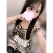 ヒメ日記 2025/11/11 18:41 投稿 かぐら コンカフェ×オナクラ あいこねくと