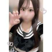 ヒメ日記 2025/11/18 18:30 投稿 かぐら コンカフェ×オナクラ あいこねくと