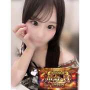 ヒメ日記 2025/11/24 09:35 投稿 かぐら コンカフェ×オナクラ あいこねくと