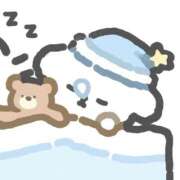 かぐら 感謝꒰ᐡ֊ ‧̫ ֊ᐡ꒱🎀 コンカフェ×オナクラ あいこねくと