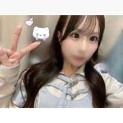 かぐら 出勤⟡꙳ コンカフェ×オナクラ あいこねくと