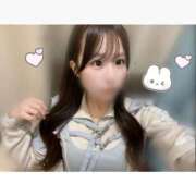 かぐら しゅ🫧 コンカフェ×オナクラ あいこねくと